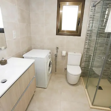 Apartment 1006 Mar Y Luz Salou